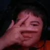 roycecapps595 - @roycecapps595 - TikTok