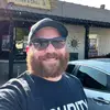 Troy Capps - @troycapps01 - TikTok