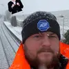 troy_capps - @troy_capps - TikTok