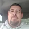 troycapps495 - @troycapps495 - TikTok