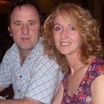 Daniel Cardwell - @roy.cardwellblueyonder.co.uk - Instagram