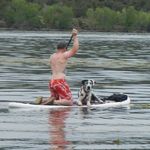 Roy Cardwell - @cardwellroy - Instagram