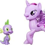 Roy Cardwell - @glitter_pony_reignbro_express - Instagram