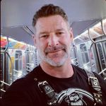 roy cardwell - @roy_4026 - Instagram