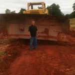 Roy Cardwell - @cardwell_roy - Instagram