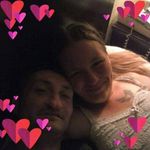 Roy Cardwell - @roy.cardwell.39 - Instagram