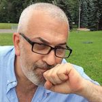 Roy Cardwell - @roy203040 - Instagram