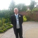 Roy David Cardwell - @roycardwell - Instagram