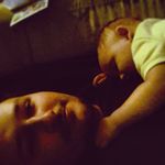 Roy Lee Cardwell - @crazeddingo - Instagram