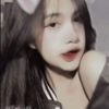 Trúc Lệ Thu - @roycardwell - TikTok
