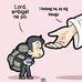 Camile Roy - Facebook