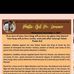Kelvin Ray Caoile - Facebook