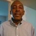 Roy Cargile - Facebook