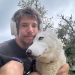 Jamey Roy Carlisle - @a_gray_wolf_87 - Instagram