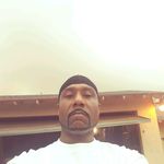 Quincy Carlisle - @roycarlisle1939 - Instagram