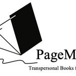 Roy Carlisle - @pagemillpress - Instagram