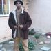 Roy Carlisle - Facebook