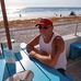 Roy Carlisle - Facebook