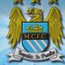 Roy Carlisle - Facebook