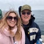 Roy Carlisle - @roy634625 - Instagram