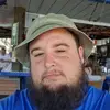 Roy Carlisle - @roy.carlisle1 - TikTok