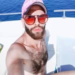 Roy Carlisle - @roy.carlisle - Instagram