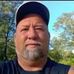 Roy Carlisle - Facebook