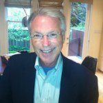 Roy M Carlisle - @rockmills1947 - Instagram