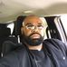 Royce Carlisle - Facebook