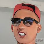 Royston Stewart - @roy_carlisle - Instagram