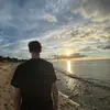 Carlo - @carloroy1 - TikTok