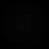 ِ - @carlos.roy45 - TikTok
