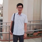 Roy Carlo - @roycarlo - Instagram
