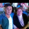 Roy Carlo - @roycarlolimayma49 - TikTok