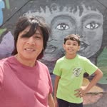 Roy Carlo Aguilar - @roycarloaguilar - Instagram