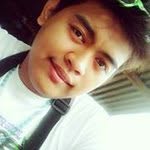 Roy Carlo Bague Lavilla - @roylavilla - Instagram