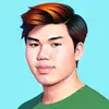 Roy Carlo dionson - @bhebako - TikTok