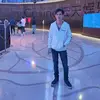 Roy carlo - @user092258595 - TikTok