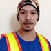 Roy Carlo Mamugay - Facebook