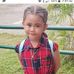 Roy Carlo Mariano - Facebook
