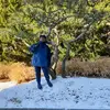 Roy Carlo Meyor - @sir.orlac - TikTok