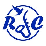 Roy Carlos - @roycarlos.music - Instagram