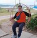 Roy Carlos - Facebook