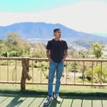 Roy Carlos - @roycarlos95 - Instagram