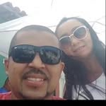 Roy Carlos - @roycarlos2025 - Instagram