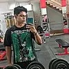 Roy Carlos Amasifuen - @roycarlos2004 - TikTok