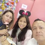 Roy Carlos Arteaga Balcazar - @roycarlos20022 - Instagram
