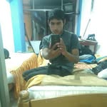 Roy Carlos Estela - @roy_carlos15 - Instagram