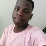 Roy Carlos Mpopo - @roycarlosmpopo - Instagram