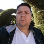 Roy Carlos Murillo Jaime - @roycarlosmurillo - Instagram